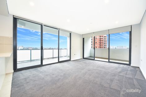 Property photo of 38-40 Albert Road Strathfield NSW 2135