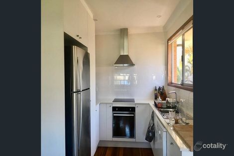 Property photo of 1/24 Evandale Crescent Miami QLD 4220