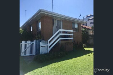 Property photo of 1/24 Evandale Crescent Miami QLD 4220