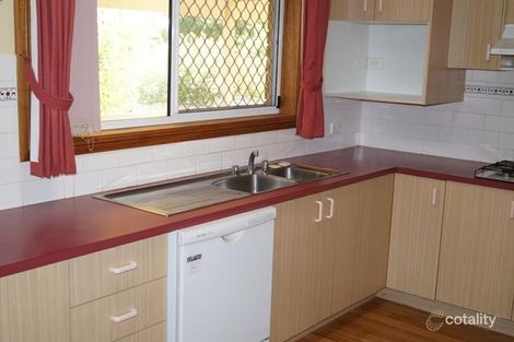 Property photo of 49 Kent Avenue Orange NSW 2800