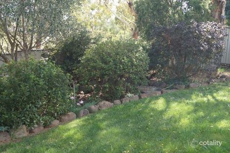 Property photo of 49 Kent Avenue Orange NSW 2800