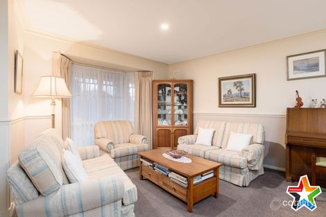 Property photo of 80 Billanook Way Chirnside Park VIC 3116