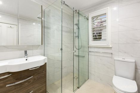 15/39 Acland St, St Kilda, VIC 3182