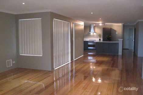 4 Oyster Lane, Yanchep, WA 6035