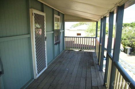 Property photo of 313 Beaconsfield Terrace Brighton QLD 4017