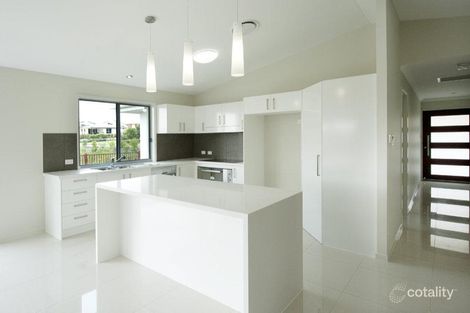Property photo of 4 Iris Road Kirkwood QLD 4680