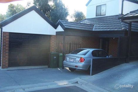 Property photo of 15/107 Kenny Street Westmeadows VIC 3049