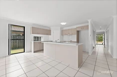 Property photo of 30 Whistler Beerwah QLD 4519