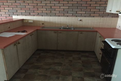 4/258a Lava St, Warrnambool, VIC 3280