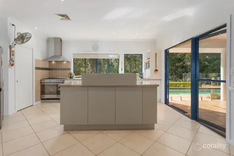 Property photo of 13 Kingsmill Road Coalfalls QLD 4305