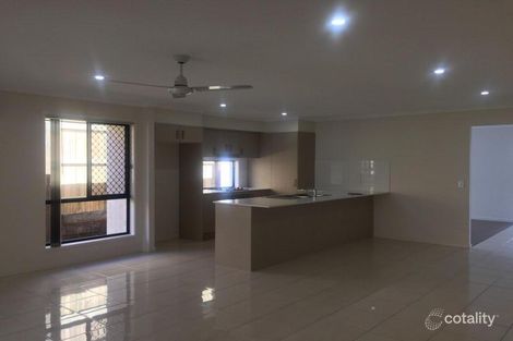 18 Lemongrass Cct, Griffin, QLD 4503