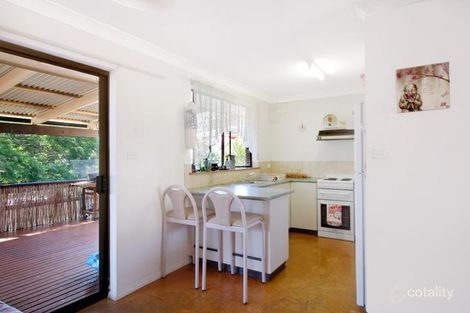 Property photo of 154 Kennedy Drive Port Macquarie NSW 2444