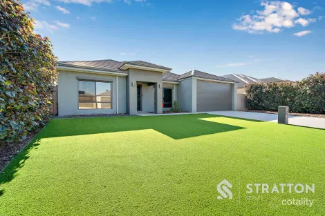 Property photo of 14 Mulwarrie Road Martin WA 6110