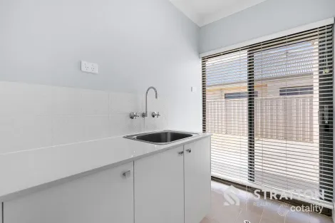 Property photo of 14 Mulwarrie Road Martin WA 6110