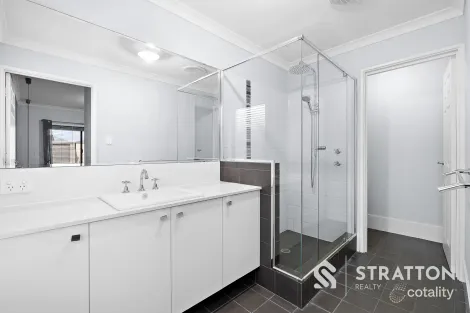 Property photo of 14 Mulwarrie Road Martin WA 6110
