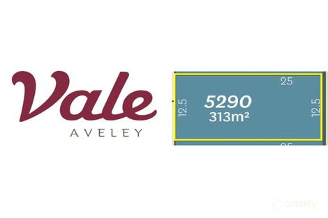 Property photo of LOT 5290 Swithland Way Aveley WA 6069