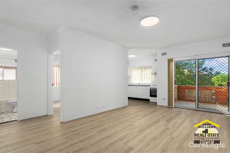 Property photo of 2/45 Speed Street Liverpool NSW 2170