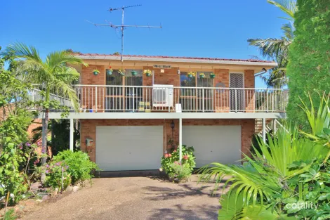 13 Andrea St, Eden, NSW 2551