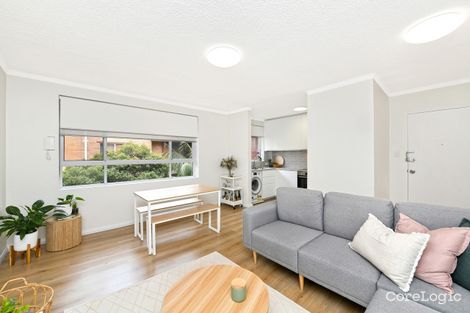 Property photo of 15/41 Meadow Crescent Meadowbank NSW 2114