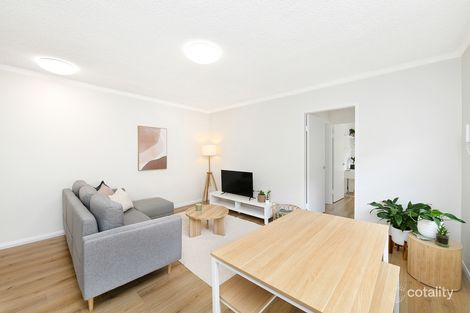 Property photo of 15/41 Meadow Crescent Meadowbank NSW 2114