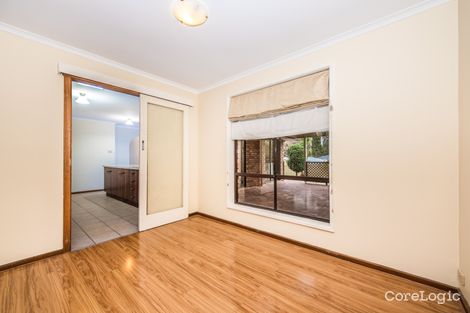 Property photo of 7 Ash Street Aberfoyle Park SA 5159