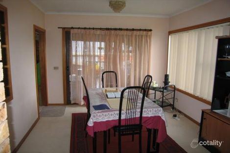 Property photo of 8 Shepherds Drive Cherrybrook NSW 2126