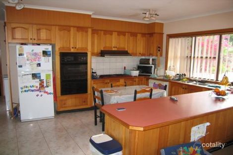 Property photo of 8 Shepherds Drive Cherrybrook NSW 2126