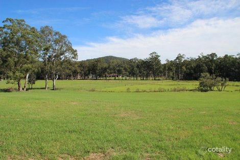 17 Lilly Pilly Cl, Clarence Town, NSW 2321