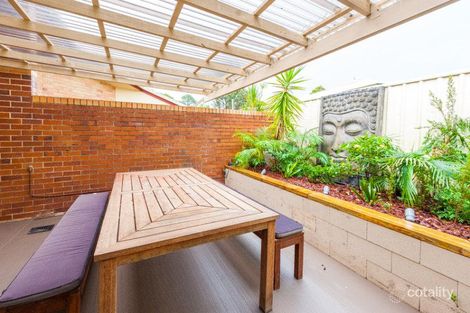 Property photo of 1/15 Radiata Drive Maroochydore QLD 4558