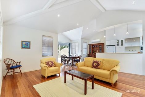Property photo of 1/8 Campbell Crescent Terrigal NSW 2260