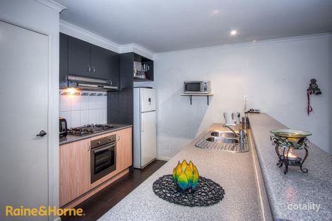 Property photo of 21 Yardley Street Sunbury VIC 3429