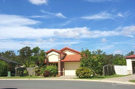 Property photo of 35 Breeana Court Mudgeeraba QLD 4213