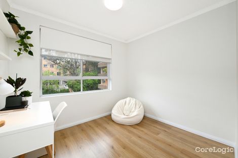 Property photo of 15/41 Meadow Crescent Meadowbank NSW 2114