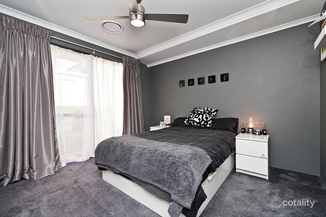 Property photo of 10A Patfield Street Myaree WA 6154