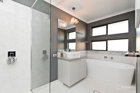 Property photo of 10A Patfield Street Myaree WA 6154