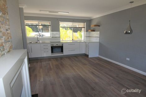 Property photo of 10/555 Blackhead Road Black Head NSW 2430