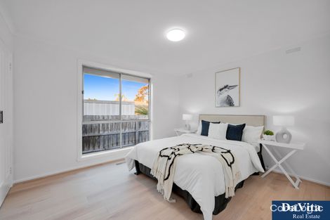 Property photo of 12 Nash Drive Mulgrave VIC 3170