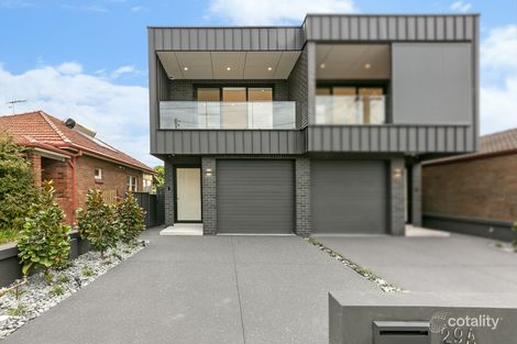 29a Thompson St, Earlwood, NSW 2206