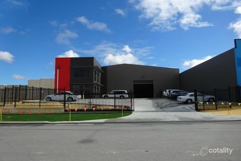 21 Profit Pass, Wangara, WA 6065