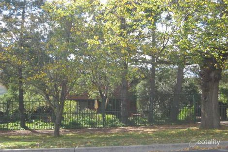 55 Station St, Sunbury, VIC 3429