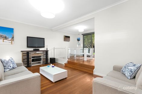 Property photo of 2 Barclay Court Mulgrave VIC 3170