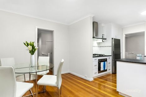 Property photo of 2 Barclay Court Mulgrave VIC 3170