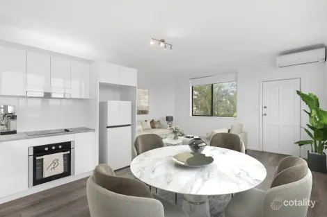 161 Alfred St, Narraweena, NSW 2099