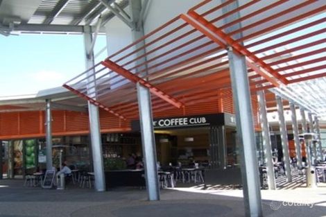 Property photo of 203/20 Sanders Street Upper Mount Gravatt QLD 4122