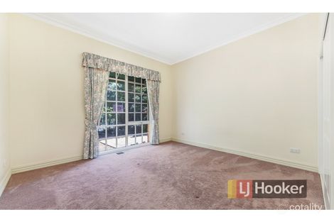 Property photo of 13-14 Branca Court Narre Warren North VIC 3804