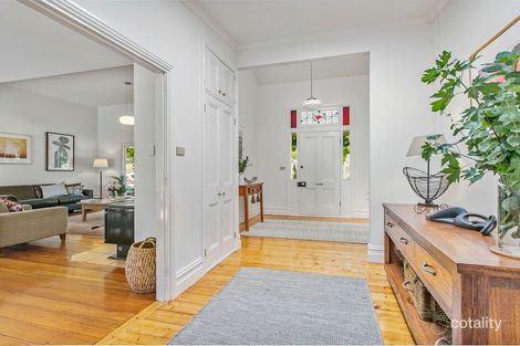 Property photo of 69 Nankervis Road Mandurang VIC 3551