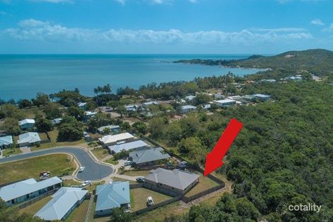 Property photo of 25 Tea Tree Close Bowen QLD 4805