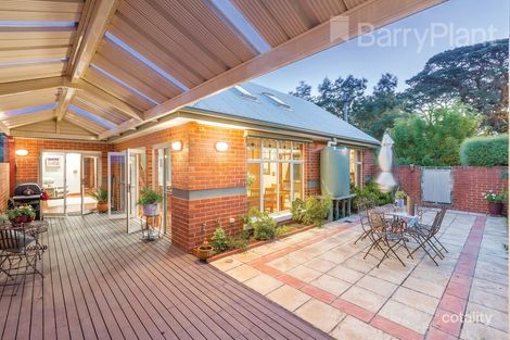 Property photo of 199 Russell Street Newington VIC 3350