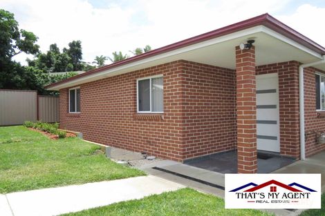 11 Cole Ave, Baulkham Hills, NSW 2153