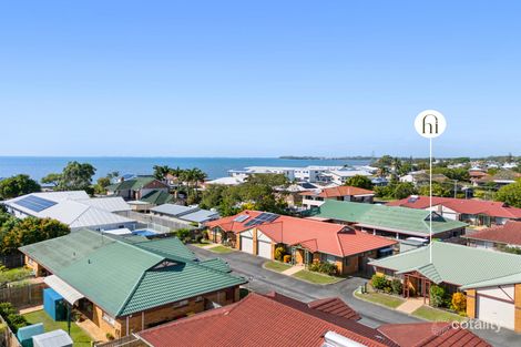 Property photo of 14/24 Sixteenth Avenue Brighton QLD 4017